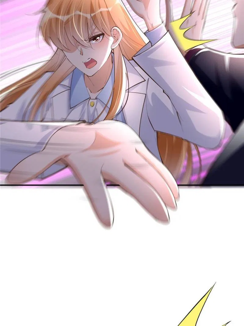 Reincarnation Of The Businesswoman At School Chapter 149 – Page 50