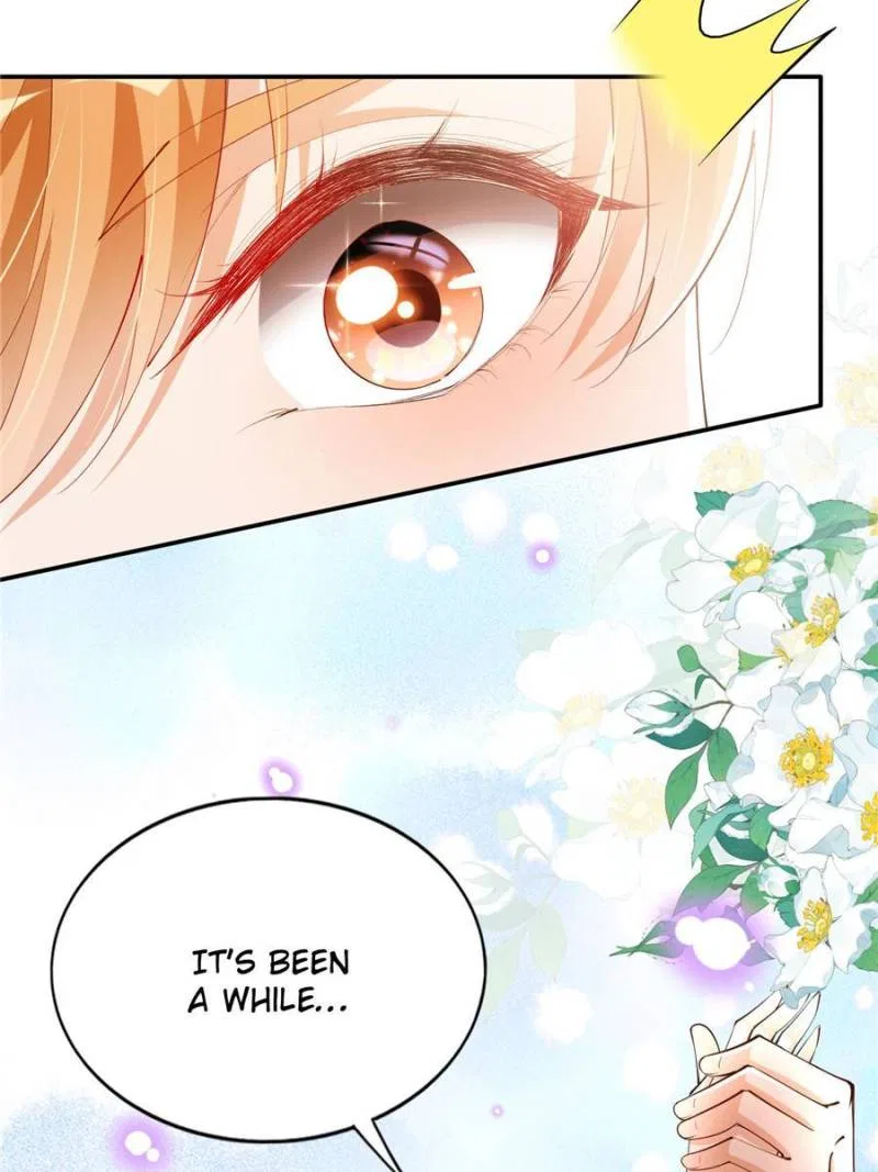 Reincarnation Of The Businesswoman At School Chapter 149 – Page 51