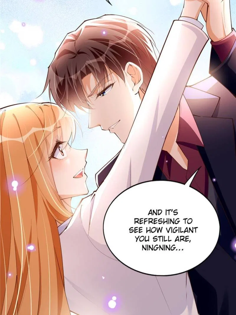 Reincarnation Of The Businesswoman At School Chapter 149 – Page 52