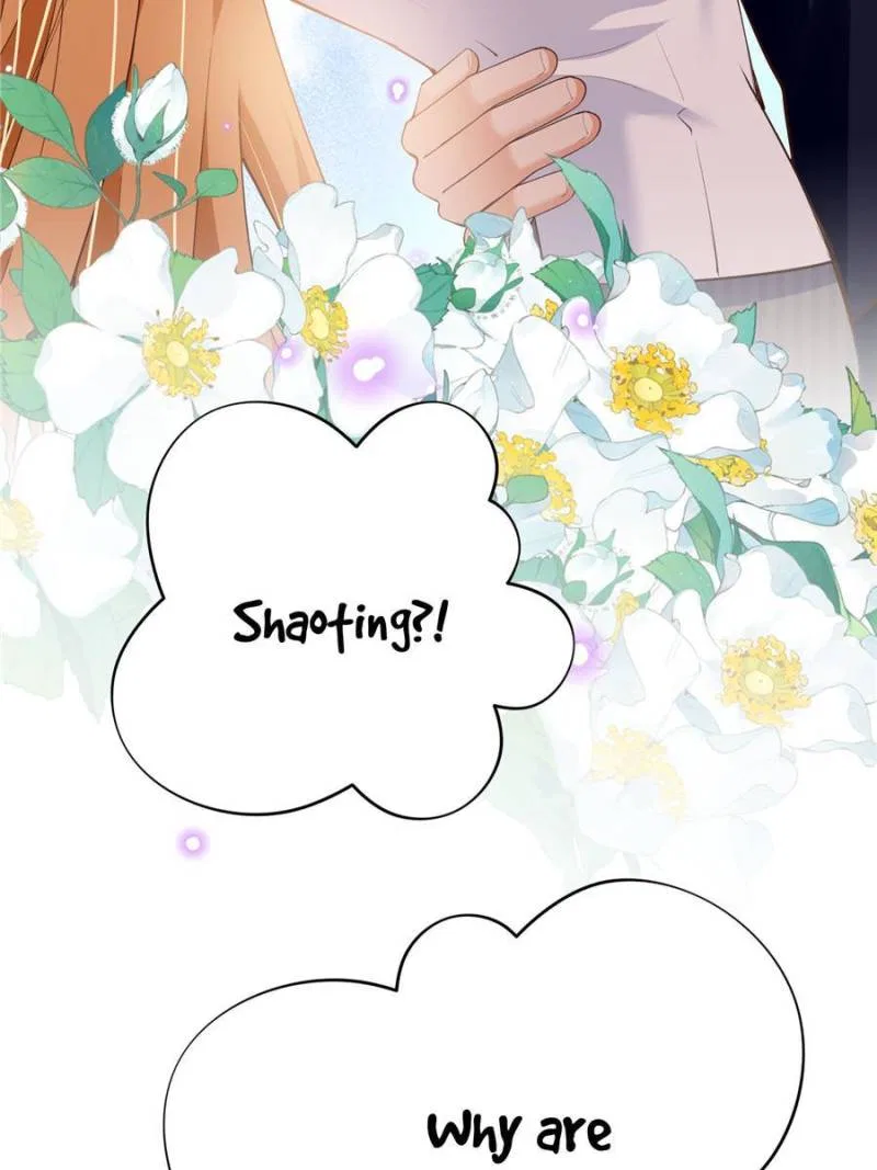 Reincarnation Of The Businesswoman At School Chapter 149 – Page 53