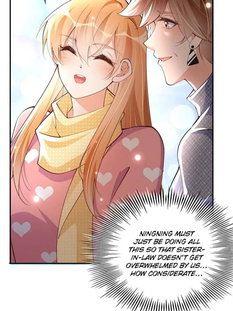 Reincarnation Of The Businesswoman At School Chapter 148 – Page 10