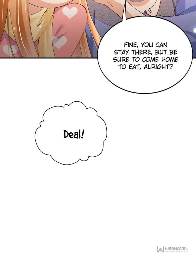 Reincarnation Of The Businesswoman At School Chapter 148 – Page 12