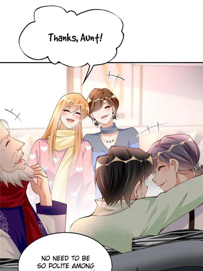 Reincarnation Of The Businesswoman At School Chapter 148 – Page 13