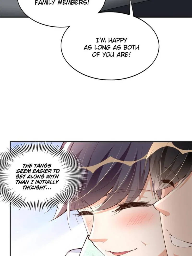 Reincarnation Of The Businesswoman At School Chapter 148 – Page 14
