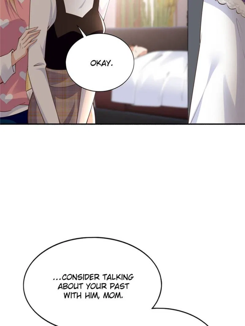 Reincarnation Of The Businesswoman At School Chapter 148 – Page 17