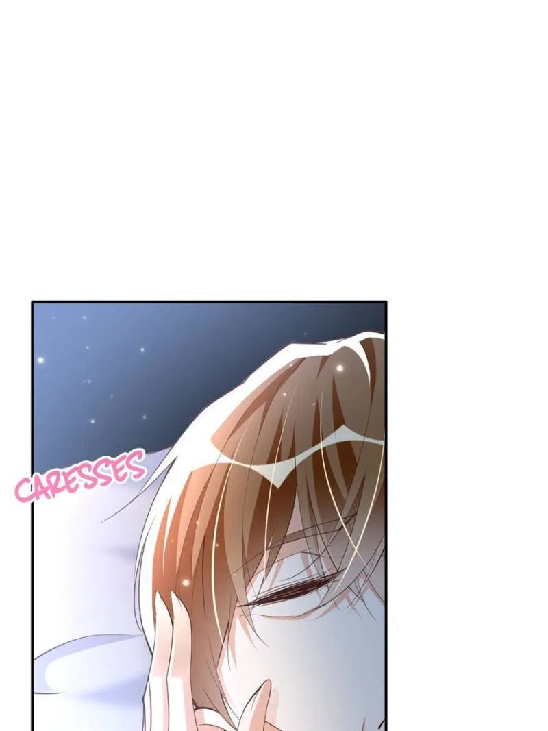 Reincarnation Of The Businesswoman At School Chapter 148 – Page 19