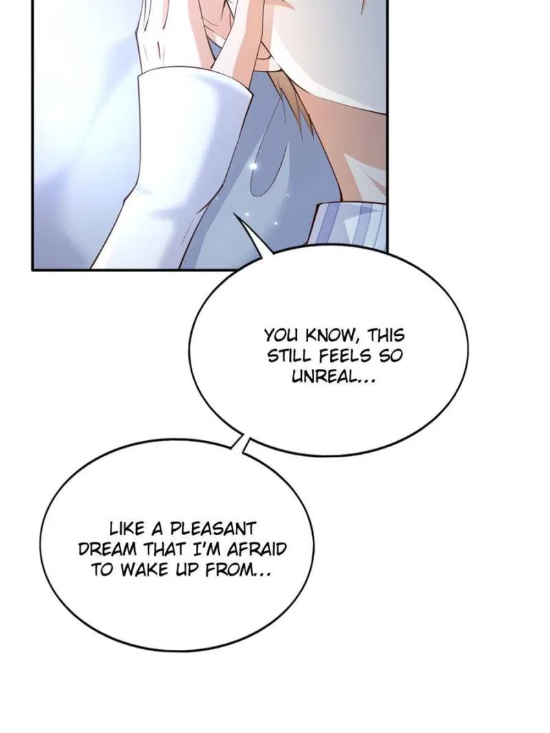 Reincarnation Of The Businesswoman At School Chapter 148 – Page 20