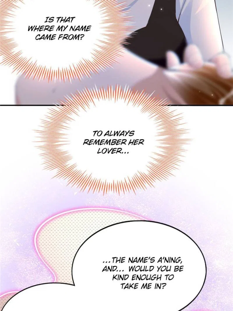 Reincarnation Of The Businesswoman At School Chapter 148 – Page 22