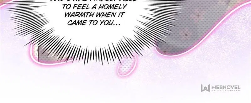 Reincarnation Of The Businesswoman At School Chapter 148 – Page 24