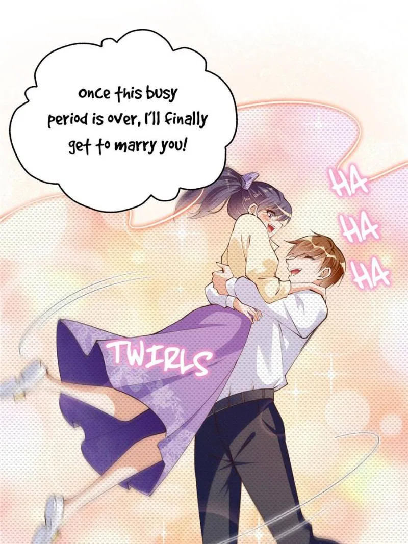 Reincarnation Of The Businesswoman At School Chapter 148 – Page 25