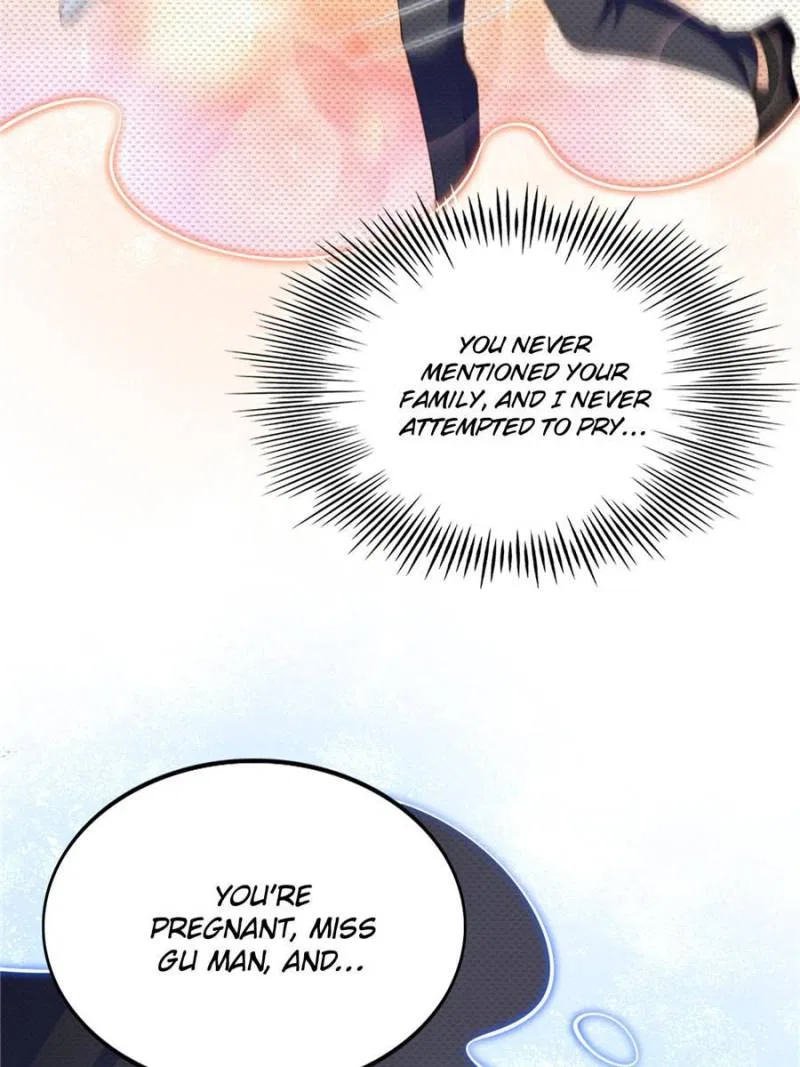 Reincarnation Of The Businesswoman At School Chapter 148 – Page 26