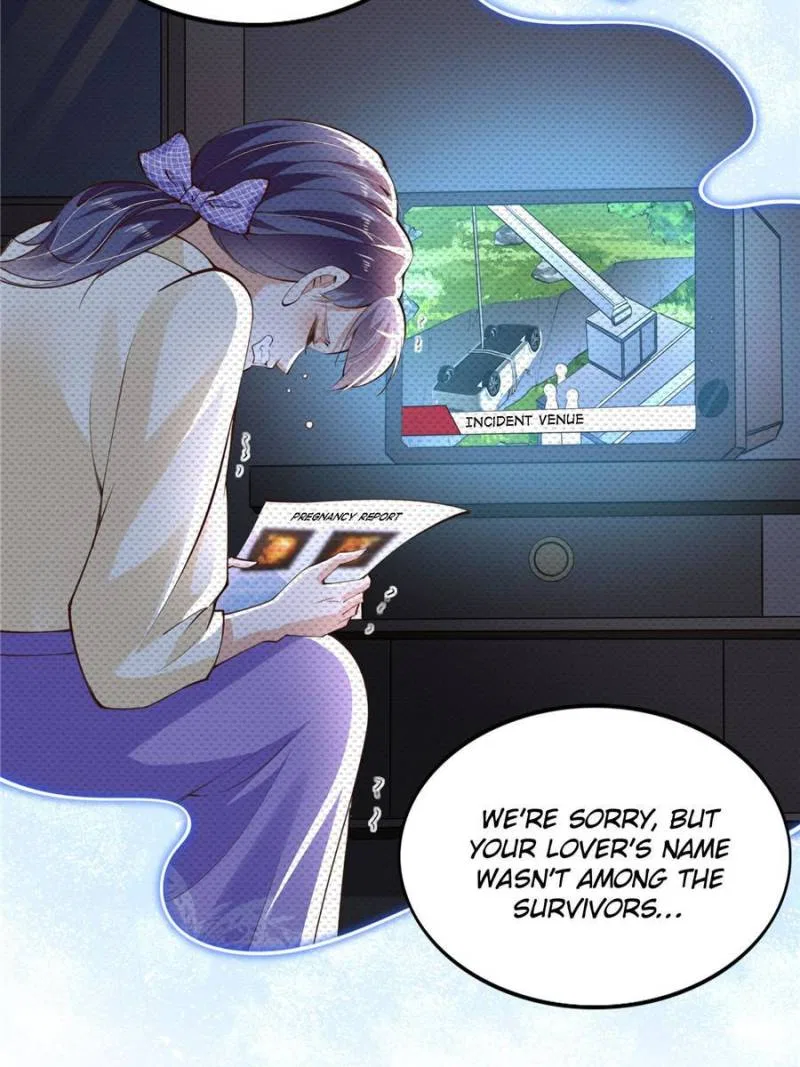Reincarnation Of The Businesswoman At School Chapter 148 – Page 27