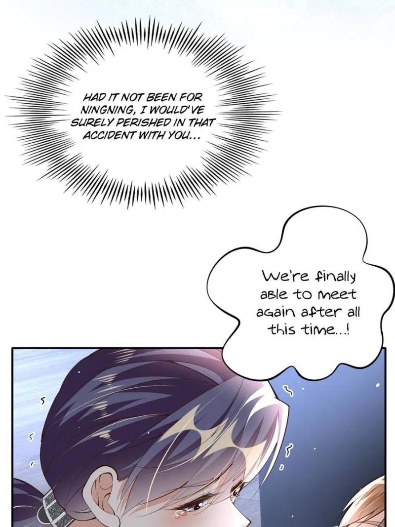 Reincarnation Of The Businesswoman At School Chapter 148 – Page 28