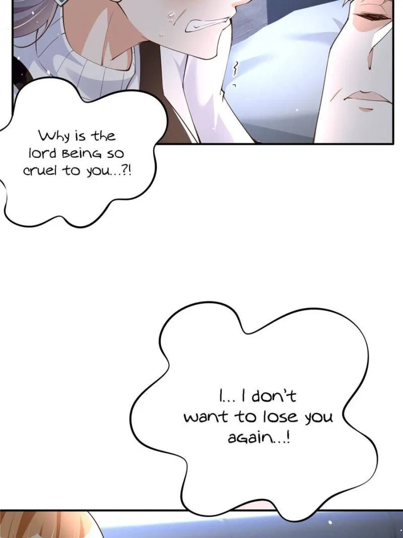 Reincarnation Of The Businesswoman At School Chapter 148 – Page 29