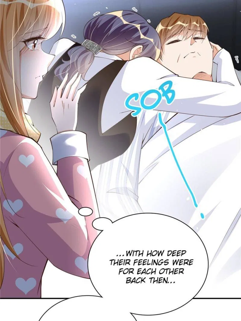 Reincarnation Of The Businesswoman At School Chapter 148 – Page 30