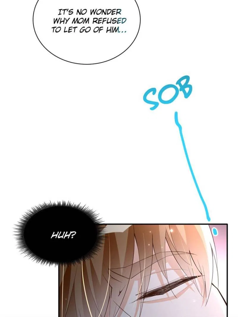 Reincarnation Of The Businesswoman At School Chapter 148 – Page 31