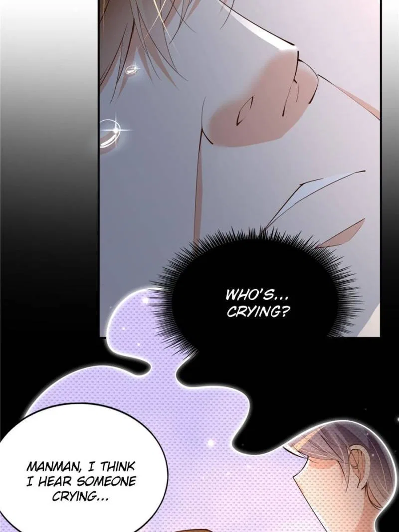 Reincarnation Of The Businesswoman At School Chapter 148 – Page 32