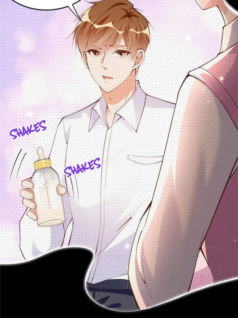 Reincarnation Of The Businesswoman At School Chapter 148 – Page 33