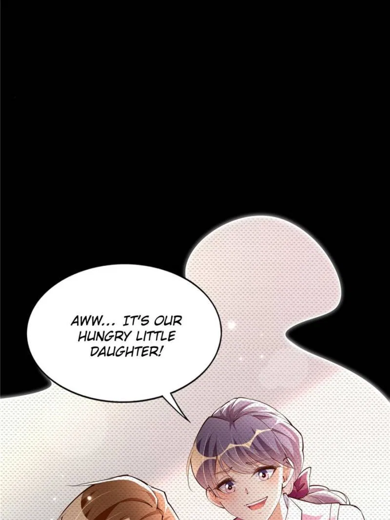 Reincarnation Of The Businesswoman At School Chapter 148 – Page 34
