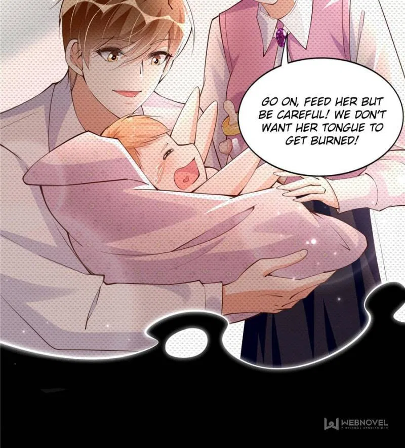 Reincarnation Of The Businesswoman At School Chapter 148 – Page 35