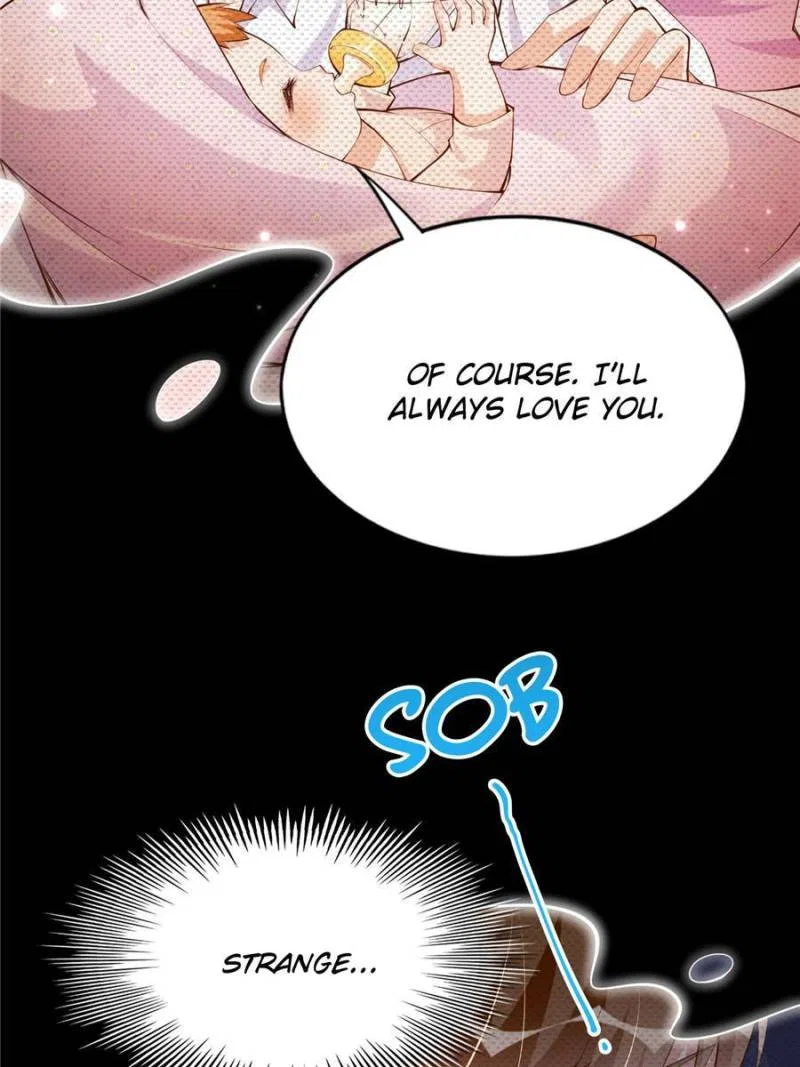 Reincarnation Of The Businesswoman At School Chapter 148 – Page 37