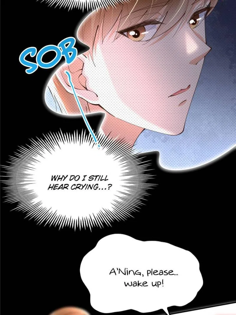 Reincarnation Of The Businesswoman At School Chapter 148 – Page 38
