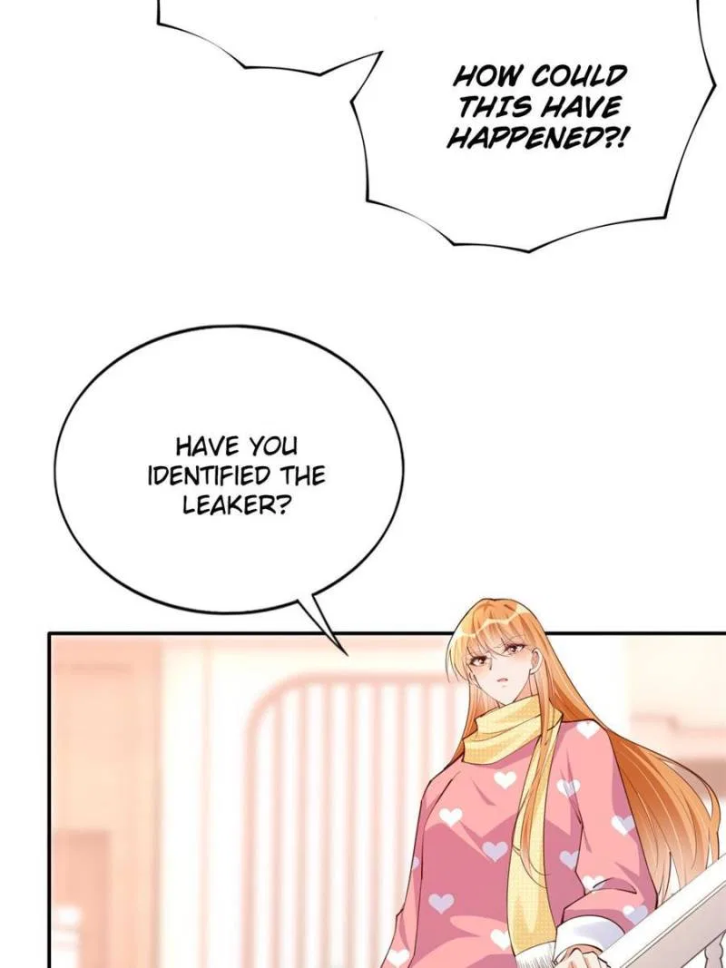 Reincarnation Of The Businesswoman At School Chapter 148 – Page 43