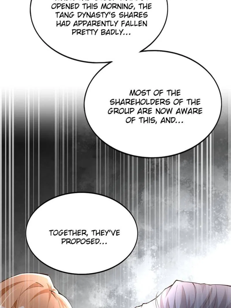 Reincarnation Of The Businesswoman At School Chapter 148 – Page 45