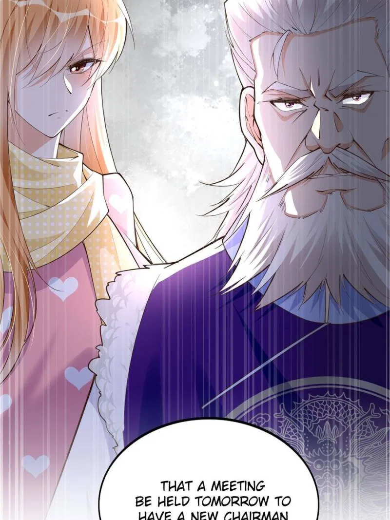 Reincarnation Of The Businesswoman At School Chapter 148 – Page 46