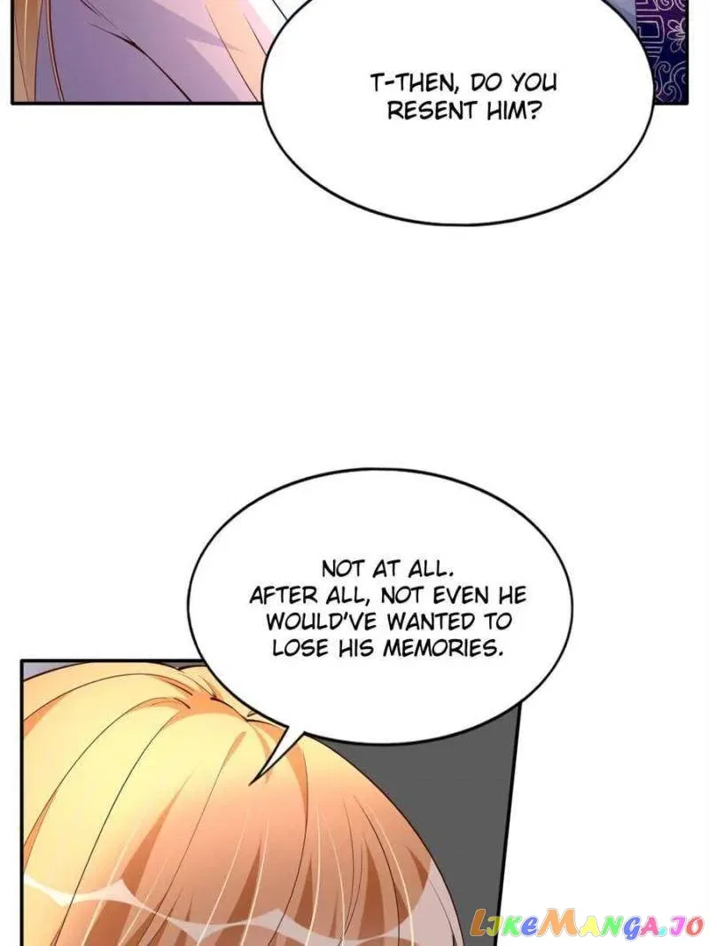 Reincarnation Of The Businesswoman At School Chapter 147 – Page 4