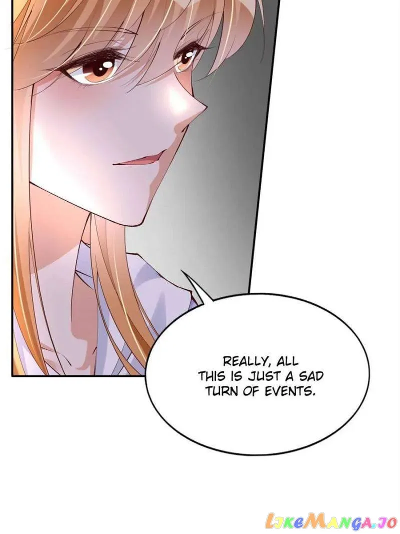 Reincarnation Of The Businesswoman At School Chapter 147 – Page 5