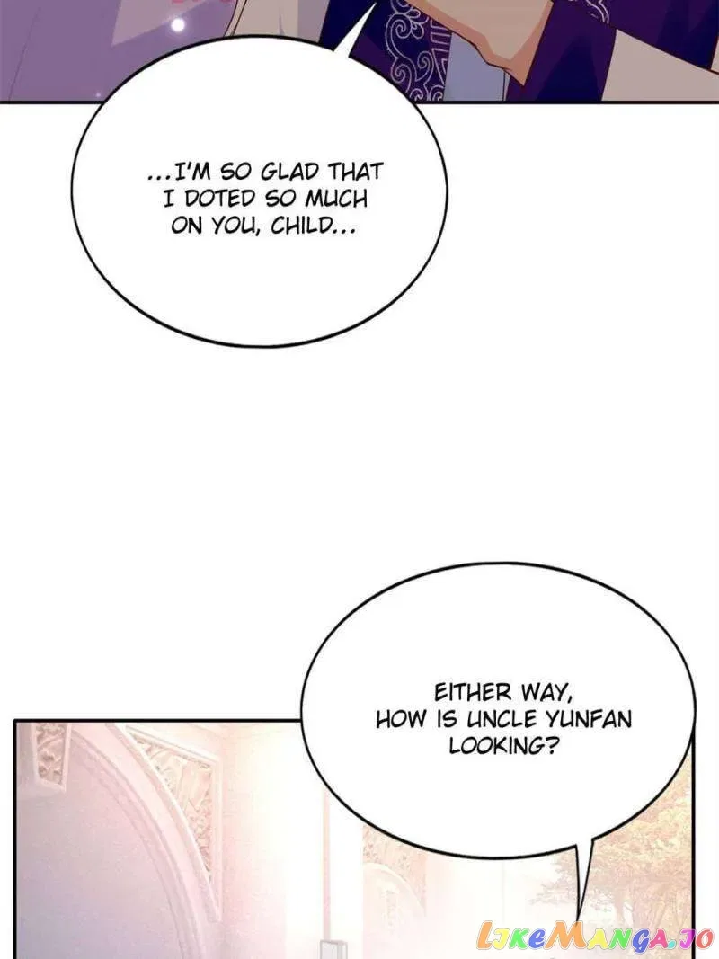 Reincarnation Of The Businesswoman At School Chapter 147 – Page 10