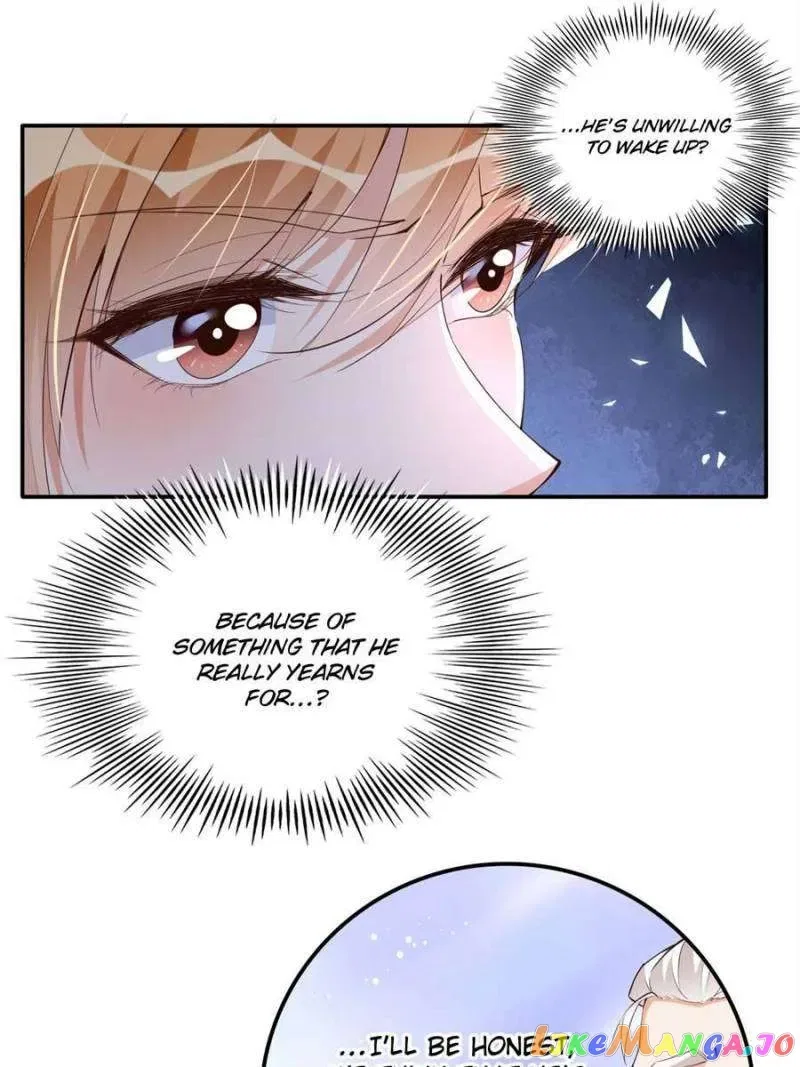 Reincarnation Of The Businesswoman At School Chapter 147 – Page 13