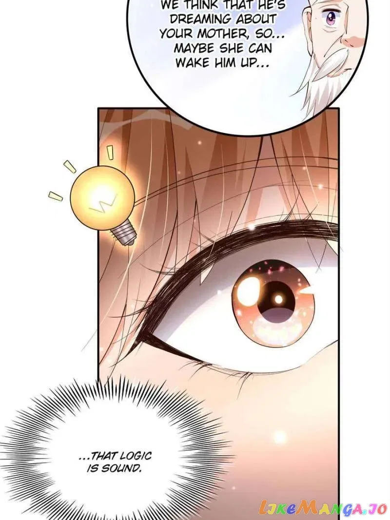 Reincarnation Of The Businesswoman At School Chapter 147 – Page 14