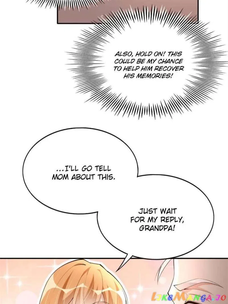 Reincarnation Of The Businesswoman At School Chapter 147 – Page 15