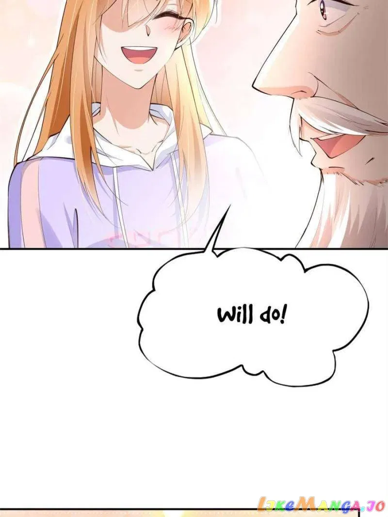 Reincarnation Of The Businesswoman At School Chapter 147 – Page 16