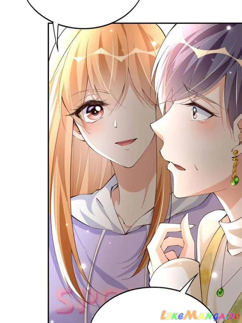 Reincarnation Of The Businesswoman At School Chapter 147 – Page 19