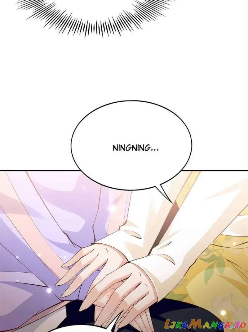 Reincarnation Of The Businesswoman At School Chapter 147 – Page 23