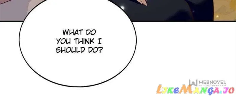 Reincarnation Of The Businesswoman At School Chapter 147 – Page 24