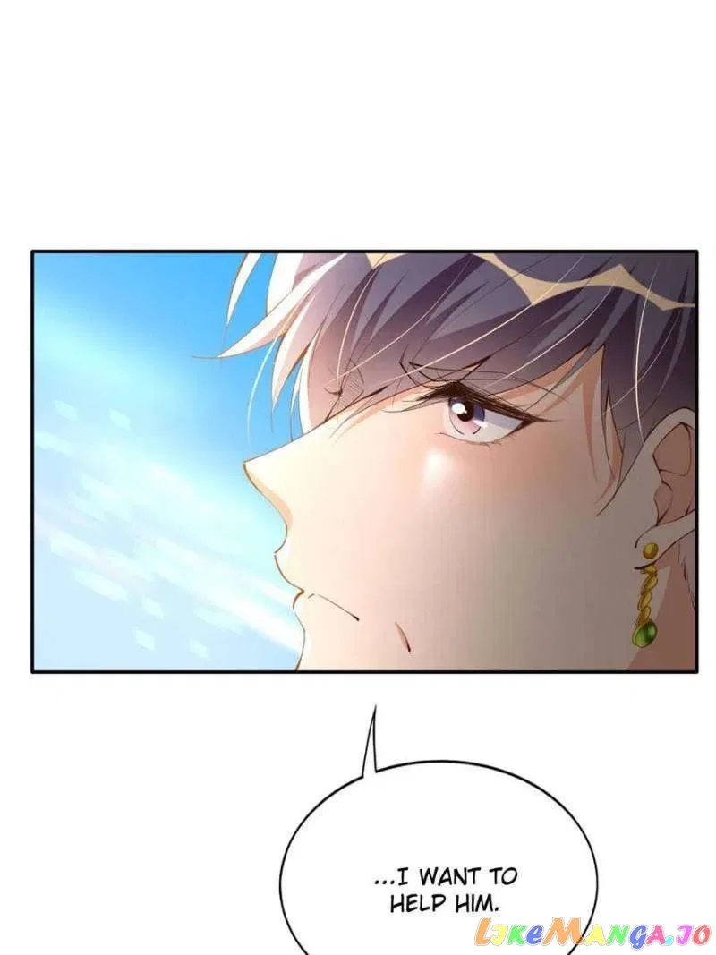 Reincarnation Of The Businesswoman At School Chapter 147 – Page 26