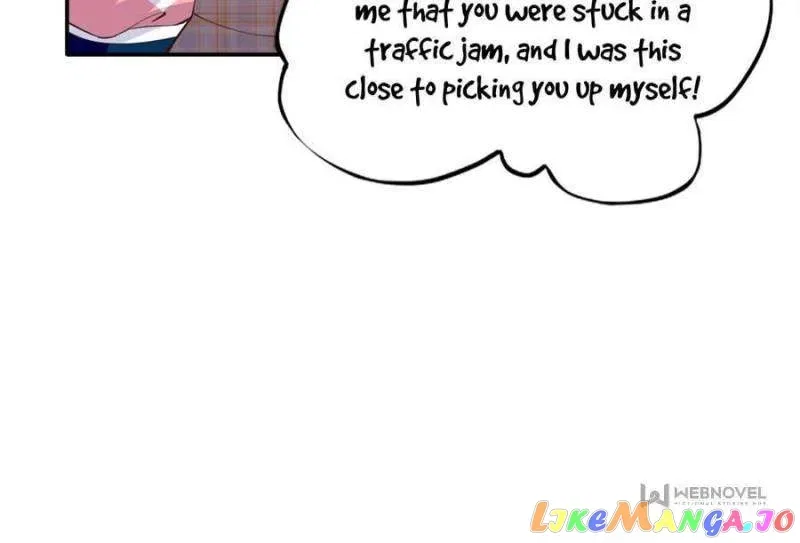 Reincarnation Of The Businesswoman At School Chapter 147 – Page 35