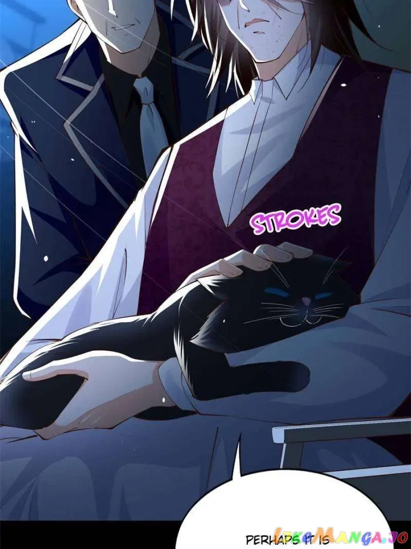 Reincarnation Of The Businesswoman At School Chapter 147 – Page 46