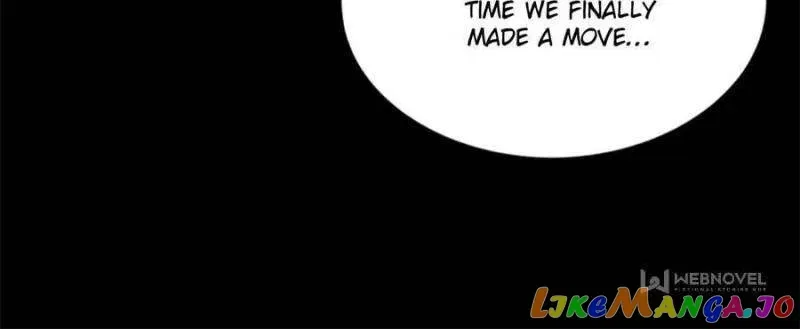 Reincarnation Of The Businesswoman At School Chapter 147 – Page 47