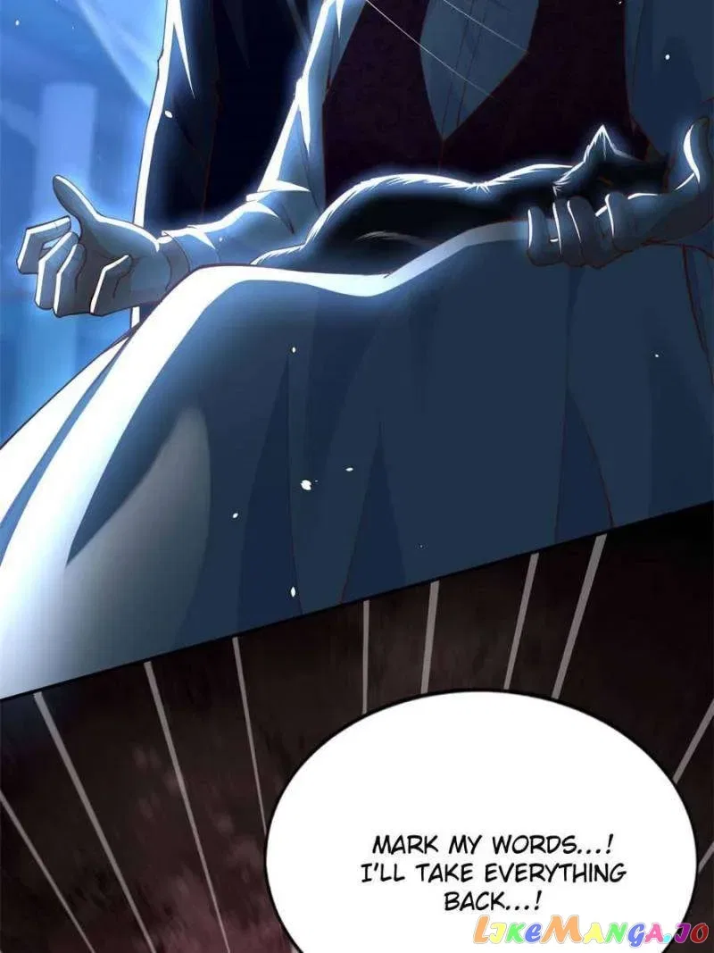 Reincarnation Of The Businesswoman At School Chapter 147 – Page 52
