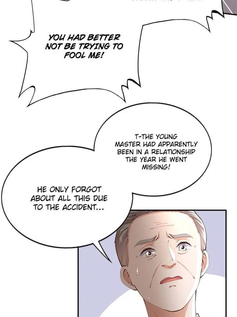Reincarnation Of The Businesswoman At School Chapter 146 – Page 2