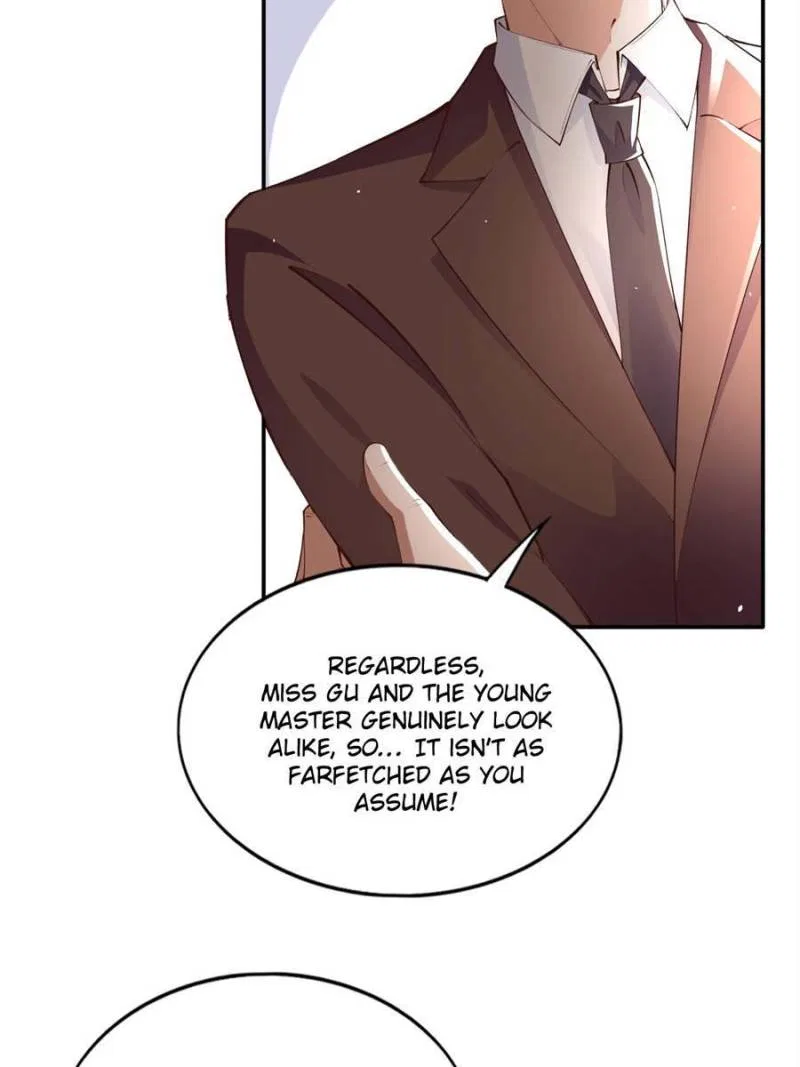 Reincarnation Of The Businesswoman At School Chapter 146 – Page 3