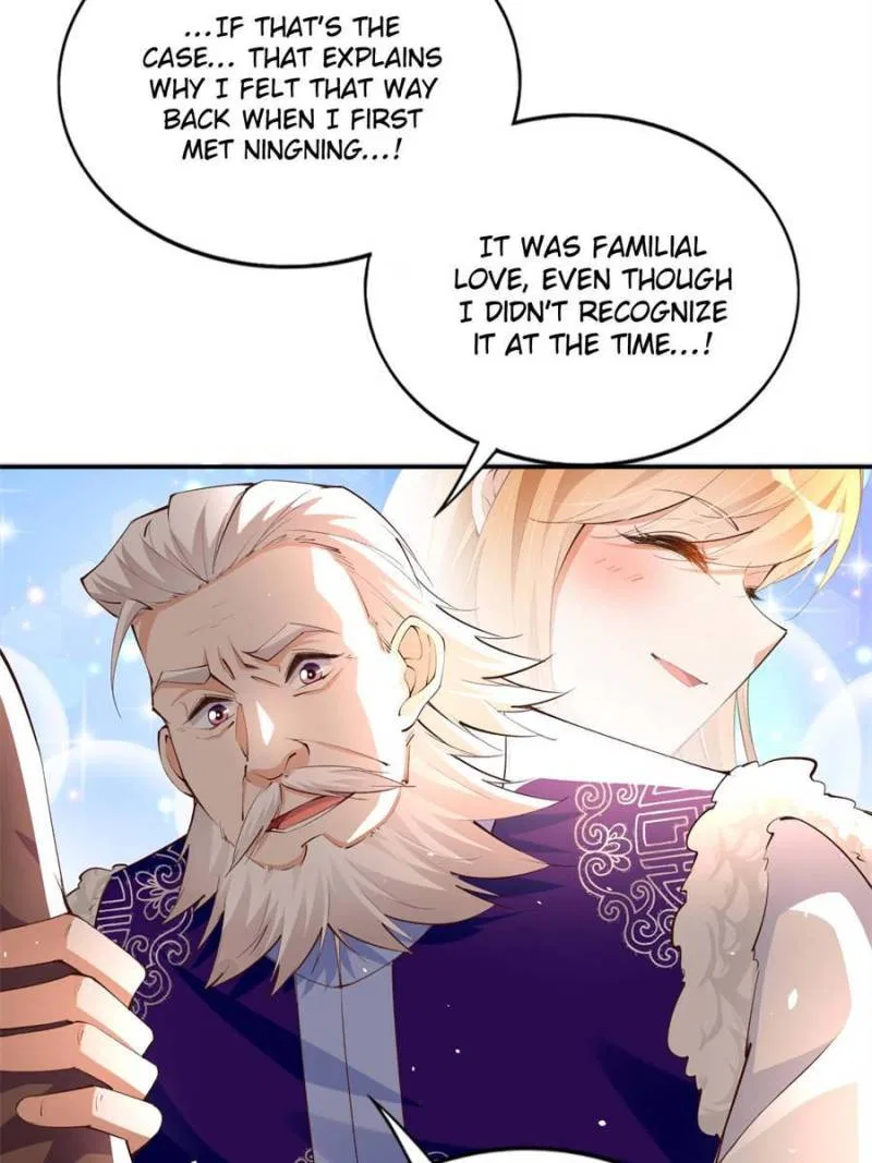 Reincarnation Of The Businesswoman At School Chapter 146 – Page 4