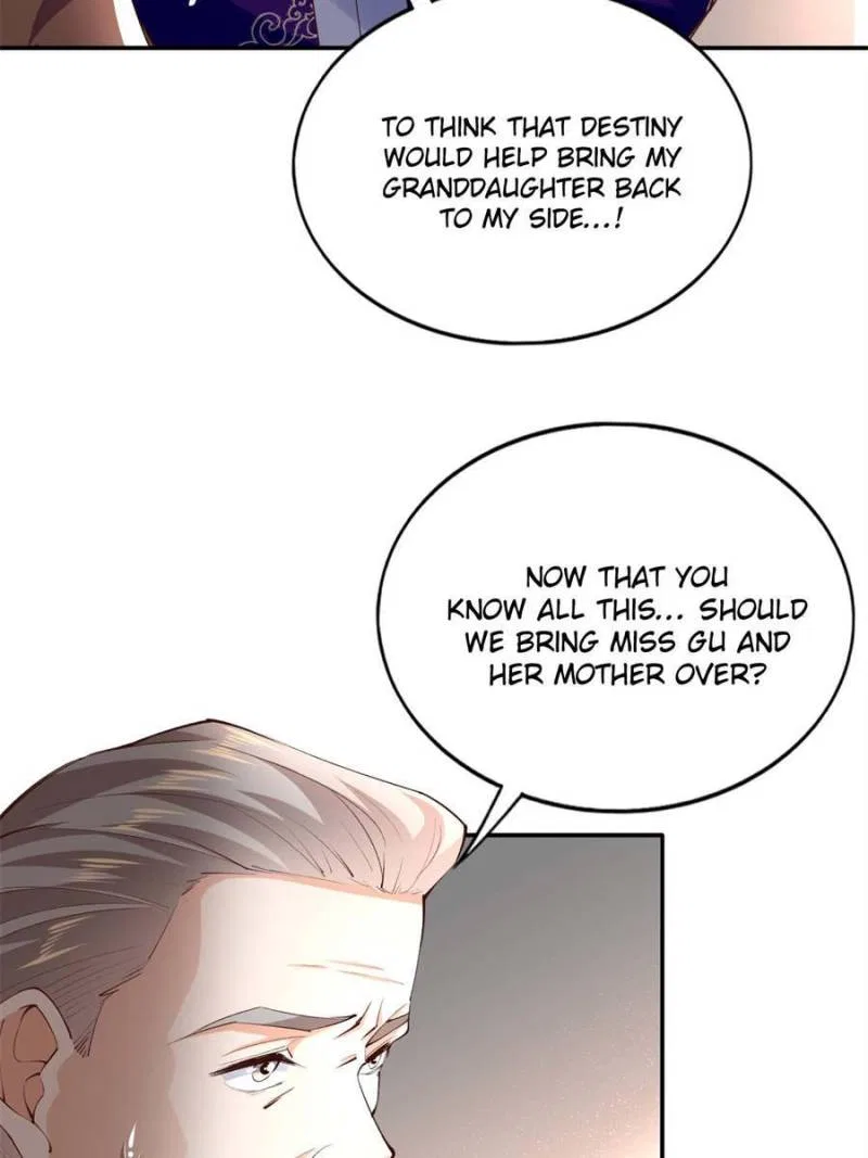 Reincarnation Of The Businesswoman At School Chapter 146 – Page 5