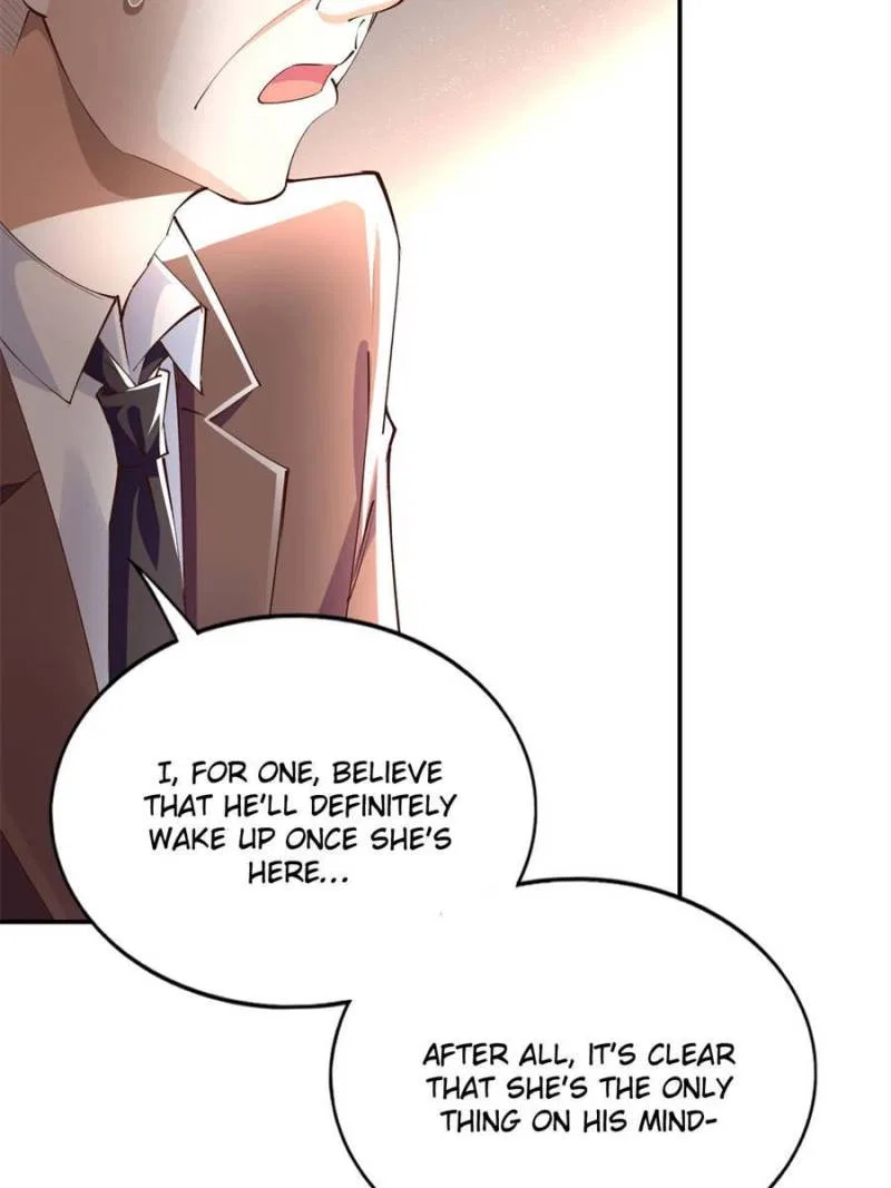 Reincarnation Of The Businesswoman At School Chapter 146 – Page 6