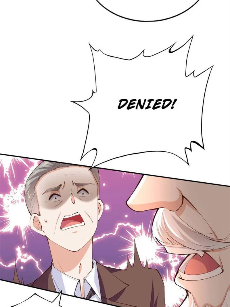 Reincarnation Of The Businesswoman At School Chapter 146 – Page 7